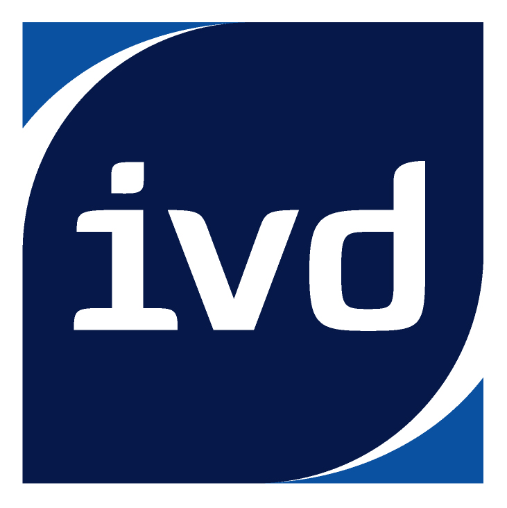 Logo von immobilien-punkt e.K. Inhaber Michael Staffeldt